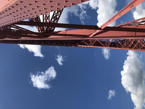 Viaduc de Garabit [16-04-2022](IMG_4829).jpg